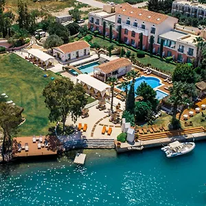 Antmare *** Alaçatı